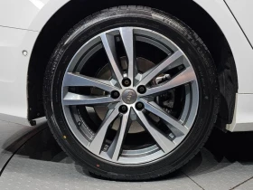 Audi A6 DDV, снимка 5