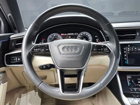 Audi A6 DDV, снимка 13