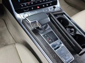 Audi A6 DDV, снимка 9