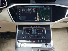 Audi A6 DDV, снимка 14