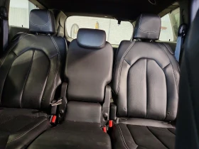 Chrysler Pacifica 3.6l Touring L Plus, снимка 10