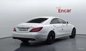 Mercedes-Benz CLS 350 d * 4MATIC * AMG * Face * Обдухване * 360 * , снимка 2