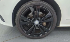 Mercedes-Benz CLS 350 d * 4MATIC * AMG * Face * Обдухване * 360 * , снимка 5