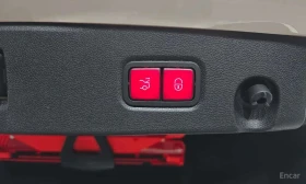 Mercedes-Benz CLS 350 d * 4MATIC * AMG * Face * Обдухване * 360 * , снимка 16