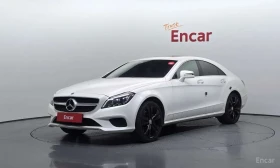 Mercedes-Benz CLS 350 d * 4MATIC * AMG * Face * Обдухване * 360 * , снимка 1