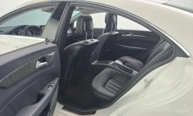 Mercedes-Benz CLS 350 d * 4MATIC * AMG * Face * Обдухване * 360 * , снимка 12