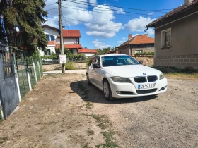 BMW 320 318, снимка 2