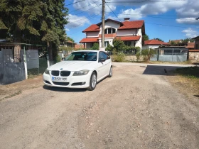 BMW 320 318, снимка 3
