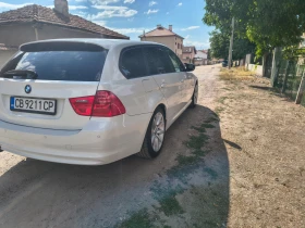 BMW 320 318, снимка 6