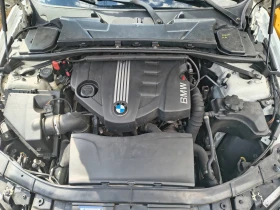 BMW 320 318, снимка 11