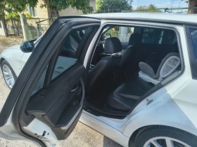BMW 320 318, снимка 8