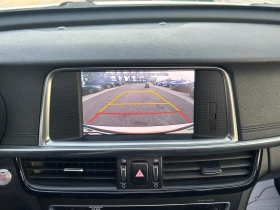 Kia Optima GT-line* 1.7CRDI* 141H.P., снимка 8