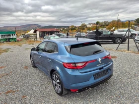 Renault Megane 1.6DCI* R-LINK2* BOSE* , снимка 4