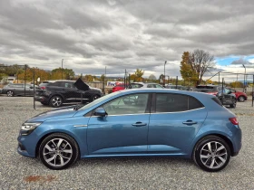 Renault Megane 1.6DCI* R-LINK2* BOSE* , снимка 3