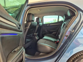 Renault Megane 1.6DCI* R-LINK2* BOSE* , снимка 11