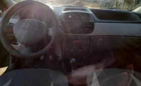     Fiat Punto 1.2