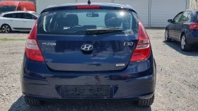 Hyundai I30 2.0i | Mobile.bg    5