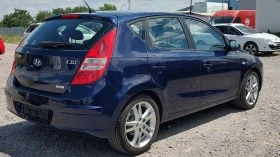 Hyundai I30 2.0i, снимка 6