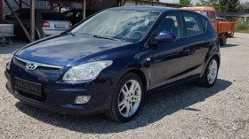 Hyundai I30 2.0i, снимка 3