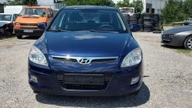 Hyundai I30 2.0i, снимка 2