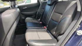 Hyundai I30 2.0i - [18] 