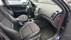 Hyundai I30 2.0i - [11] 