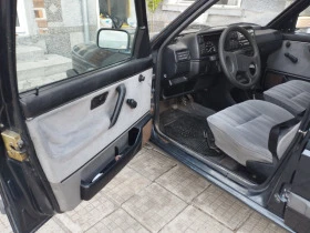 VW Golf 1, 6, снимка 8