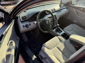 Обява за продажба на VW Passat 2.0 ~ 200 лв. - изображение 4