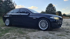 BMW 535 535i, снимка 3