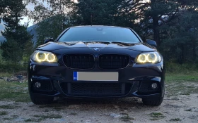 BMW 535 535i, снимка 2