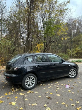 Mazda 3 - 2.0 , 6 , 105 .. | Mobile.bg    4