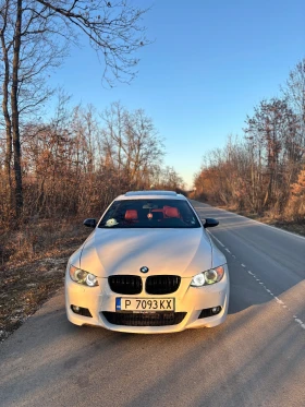 BMW 330 -, X-drive e92 | Mobile.bg    2