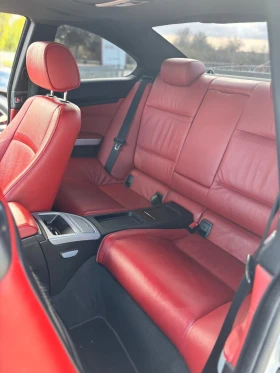 BMW 330 -, X-drive e92 | Mobile.bg    15