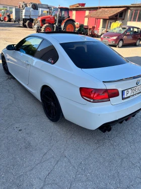 Обява за продажба на BMW 330 М-пакет, X-drive e92 ~22 500 лв. - изображение 6