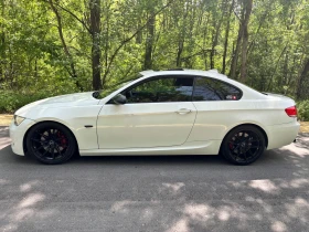 Обява за продажба на BMW 330 М-пакет, X-drive e92 ~22 500 лв. - изображение 7