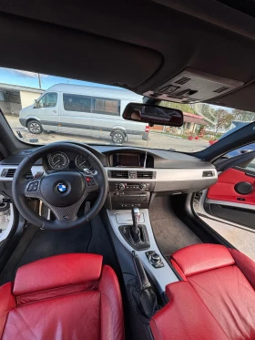 BMW 330 -, X-drive e92 | Mobile.bg    13