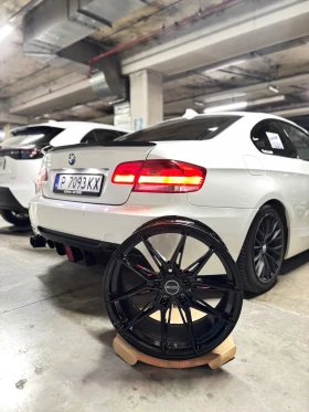 BMW 330 -, X-drive e92 | Mobile.bg    17
