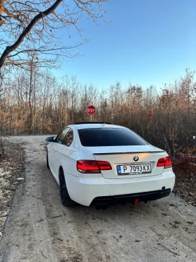 BMW 330 -, X-drive e92 | Mobile.bg    3