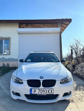 BMW 330 -, X-drive e92 | Mobile.bg    12