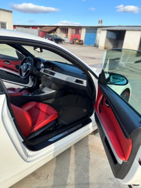 BMW 330 -, X-drive e92 | Mobile.bg    16