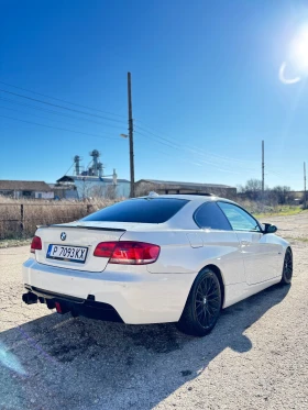 BMW 330 -, X-drive e92 | Mobile.bg    5