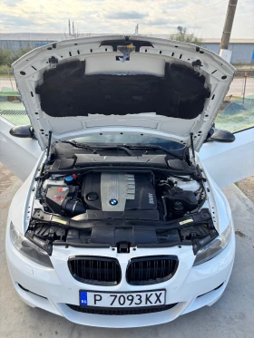 BMW 330 -, X-drive e92 | Mobile.bg    14