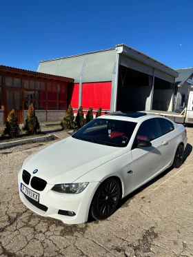 BMW 330 -, X-drive e92 | Mobile.bg    14