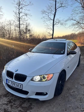 BMW 330 -, X-drive e92 | Mobile.bg    4