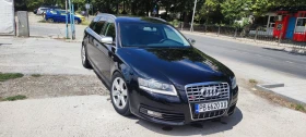 Audi S6 | Mobile.bg    10