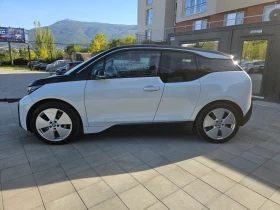 BMW i3 120 Ah, снимка 4