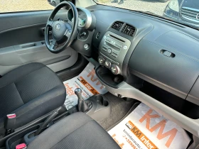 Subaru Justy 1.0i ГАЗ A/C EURO-4, снимка 16