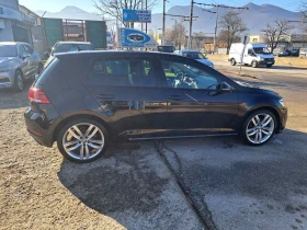 VW Golf 2.0TDI FACELIFT, снимка 6