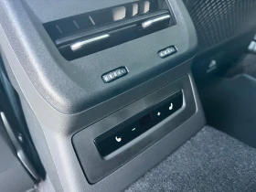 Audi S5 270 kW TFSI quattro | Mobile.bg � ����� ������ 12