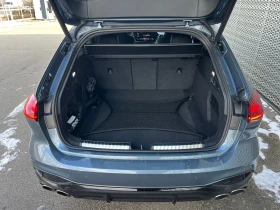 Audi S5 270 kW TFSI quattro | Mobile.bg � ����� ������ 14